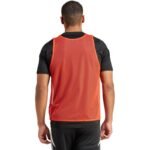 adidas Training 24 BIB JF3245 tag - Image 6