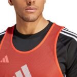 adidas Training 24 BIB JF3245 tag - Image 7