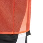 adidas Training 24 BIB JF3245 tag - Image 8
