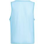 adidas Training BIB 24 Jr JF3247 tag - Image 2