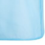 adidas Training BIB 24 Jr JF3247 tag - Image 3
