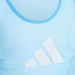 adidas Training BIB 24 Jr JF3247 tag - Image 4