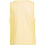 adidas Training BIB 24 Jr JF3248 tag - Image 2
