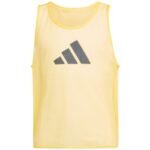 adidas Training BIB 24 Jr JF3248 tag