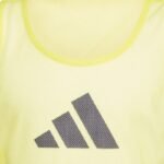 adidas Training BIB 24 Jr JF3248 tag - Image 3