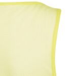 adidas Training BIB 24 Jr JF3248 tag - Image 4