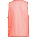 adidas Training BIB 24 Jr JF3249 tag - Image 2