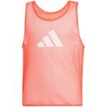 adidas Training BIB 24 Jr JF3249 tag