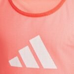 adidas Training BIB 24 Jr JF3249 tag - Image 3