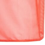 adidas Training BIB 24 Jr JF3249 tag - Image 4