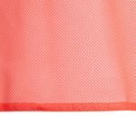 adidas Training BIB 24 Jr JF3249 tag - Image 5