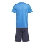 Adidas Training Essentials 3-stripes Jr IJ9560 set - Image 2