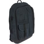 adidas Utility Backpack IPS JM5442 - Image 2