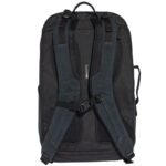 adidas Utility Backpack IPS JM5442 - Image 3
