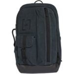adidas Utility Backpack IPS JM5442