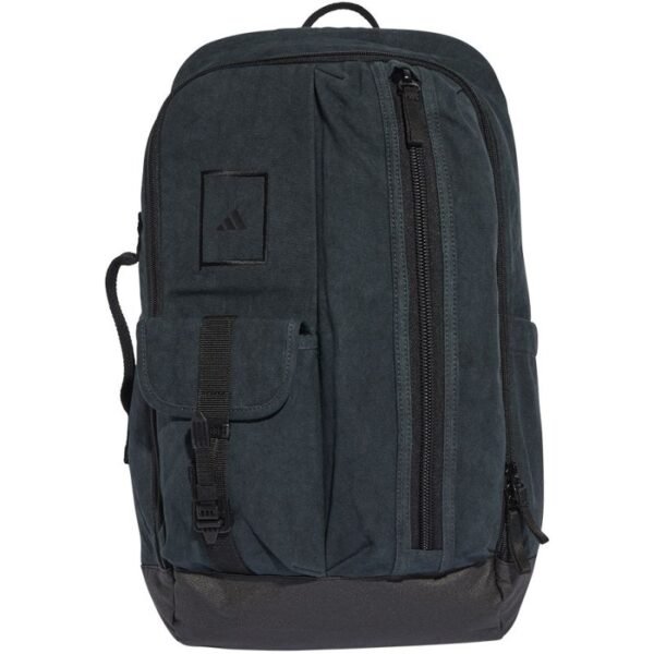 adidas Utility Backpack IPS JM5442