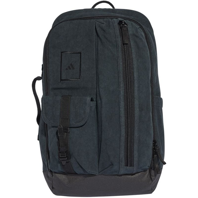lupin-wear-ca-adidas-utility-backpack-ips-jm5442-2885432 adidas Utility Backpack IPS JM5442 - Image 1