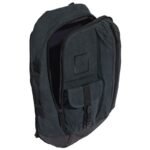 adidas Utility Backpack IPS JM5442 - Image 4