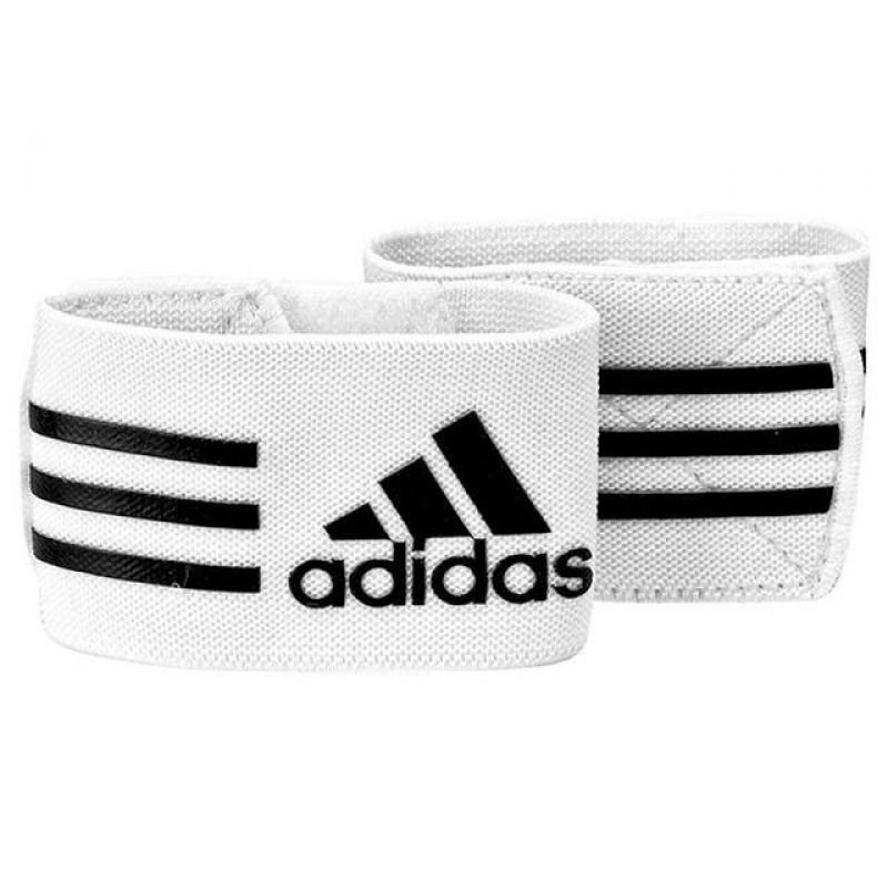 lupin-wear-ca-adidas-wide-leg-warmers-bands-2-pcs-604433-2771 Adidas wide leg warmers bands 2 pcs 604433 - Image 1