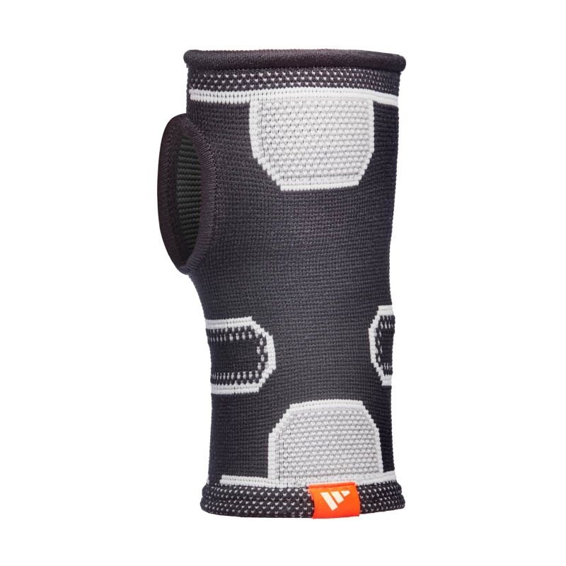 lupin-wear-ca-adidas-wristband-m-adsu-12542bk-1109708 adidas wristband M ADSU-12542BK - Image 1