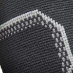 adidas wristband M ADSU-12542BK - Image 8