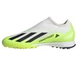 Adidas X Crazyfast.3 LL TF M ID9346 football boots - Image 2