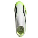Adidas X Crazyfast.3 LL TF M ID9346 football boots - Image 3