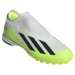 Adidas X Crazyfast.3 LL TF M ID9346 football boots - Image 4