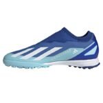 Adidas X Crazyfast.3 LL TF M ID9347 football boots - Image 2