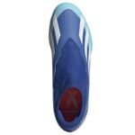 Adidas X Crazyfast.3 LL TF M ID9347 football boots - Image 3