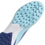 Adidas X Crazyfast.3 LL TF M ID9347 football boots - Image 4