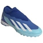 Adidas X Crazyfast.3 LL TF M ID9347 football boots - Image 5