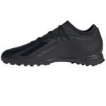 Adidas X Crazyfast.3 TF M ID9336 football boots - Image 2