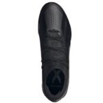 Adidas X Crazyfast.3 TF M ID9336 football boots - Image 3