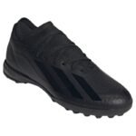 Adidas X Crazyfast.3 TF M ID9336 football boots - Image 4