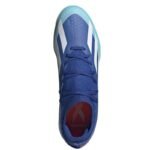 Adidas X Crazyfast.3 TF M ID9338 football boots - Image 3