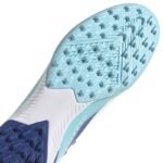 Adidas X Crazyfast.3 TF M ID9338 football boots - Image 4