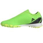Adidas X Speedportal.3 LL TF M GW8475 football boots - Image 2