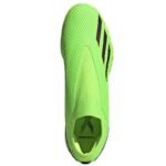 Adidas X Speedportal.3 LL TF M GW8475 football boots - Image 3