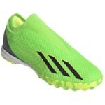 Adidas X Speedportal.3 LL TF M GW8475 football boots - Image 4