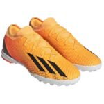 Adidas X Speedportal.3 TF M GZ2471 football boots - Image 2