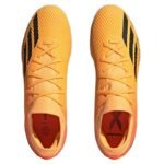 Adidas X Speedportal.3 TF M GZ2471 football boots - Image 3