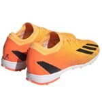 Adidas X Speedportal.3 TF M GZ2471 football boots - Image 5