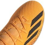 Adidas X Speedportal.3 TF M GZ2471 football boots - Image 7