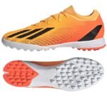 Adidas X Speedportal.3 TF M GZ2471 football boots