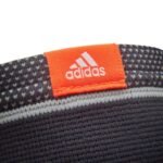 adidas XL ADSU-12514BK Ankle Support - Image 2