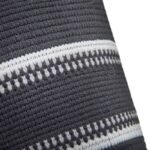 adidas XL ADSU-12514BK Ankle Support - Image 8