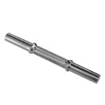 Adjustable dumbbell Body Sculpture 1x10 KG BW 780LX1 - Image 8