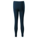 Adler Balance Leggings W MLI-61002 - Image 2