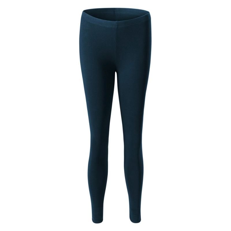 lupin-wear-ca-adler-balance-leggings-w-mli-61002-911346 Adler Balance Leggings W MLI-61002 - Image 1